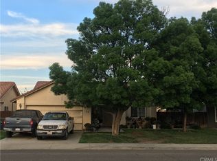 74 Jensen Rd, Gustine, CA 95322