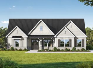 LOT 2 Bear Creek Boulevard Way, Freeport, FL 32439