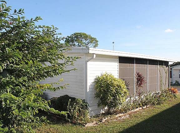 3rd image of 26 Victoria Ln
