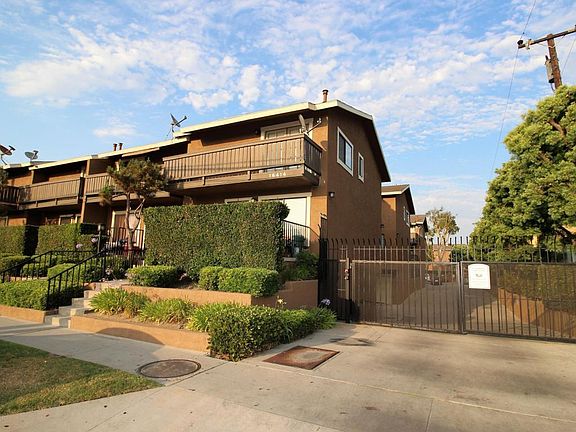 2nd image of 16414 Cornuta Ave APT 1