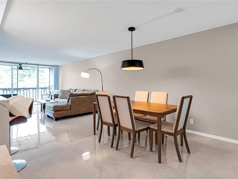 1st image of 7011 Environ Blvd #0