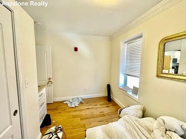 22 Moon St #3 — Photo 13