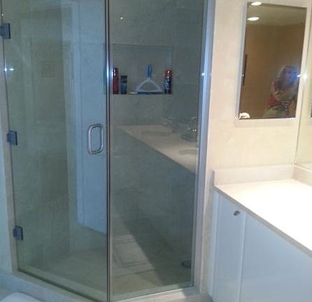 5th image of 16500 Collins Ave APT 2352