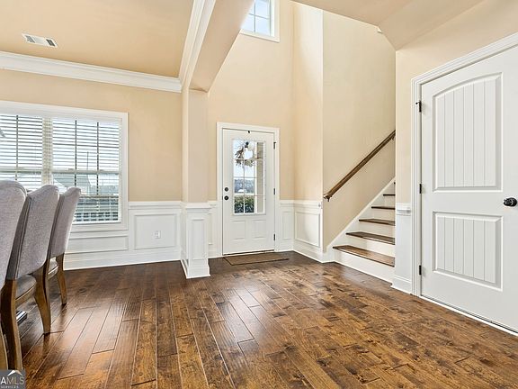 3rd image of 760 Carl Davis Rd NW