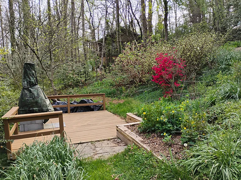 17 Ambler Rd — Photo 14