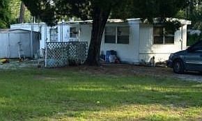 2nd image of 8029 W Windhaven Pl