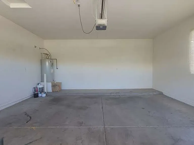 17605 W Crocus Dr — Photo 20