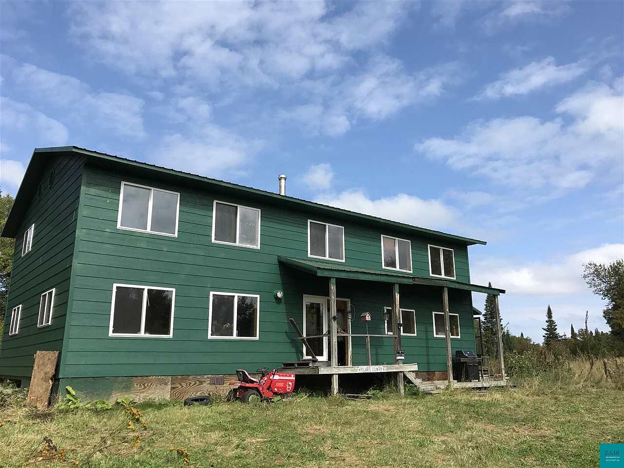 3219 Camp 26 Rd, Silver Bay, MN 55614 Zillow