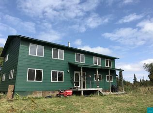 3219 Camp 26 Rd, Silver Bay, MN 55614