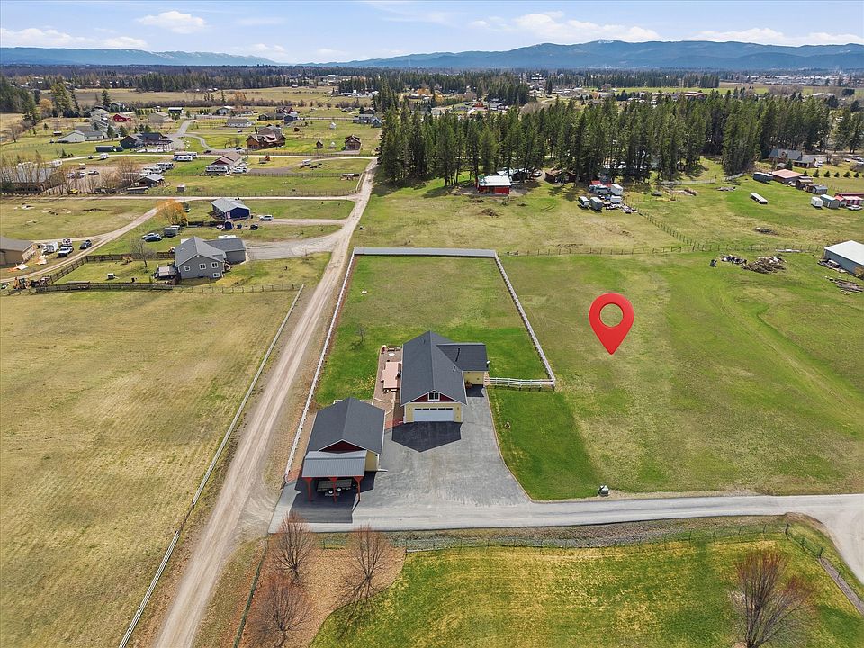 1st image of 204 Amatasia Ln