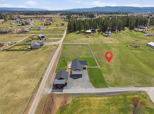 204 Amatasia Ln, Kalispell, MT 59901