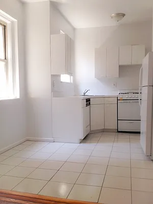 Rented by David M. Atkinson, LREB | media 1