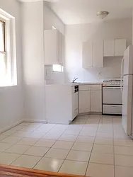 Rented by David M. Atkinson, LREB