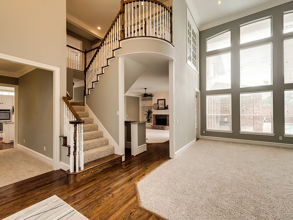 1st image of 3608 Dandelion Dr