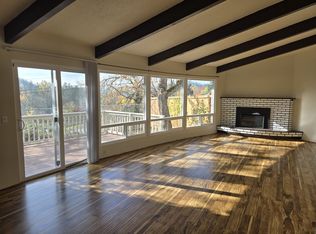 3495 Chambers St, Eugene, OR 97405