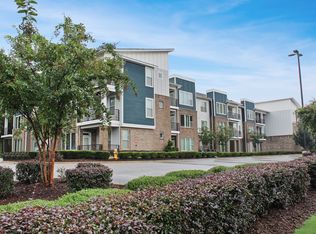 11031 Raven Ridge Rd APT 201, Raleigh, NC 27614