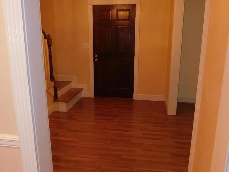 2209 Mourning Dove Ln — Photo 4