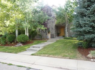 2474 Ginny Way, Lafayette, CO 80026