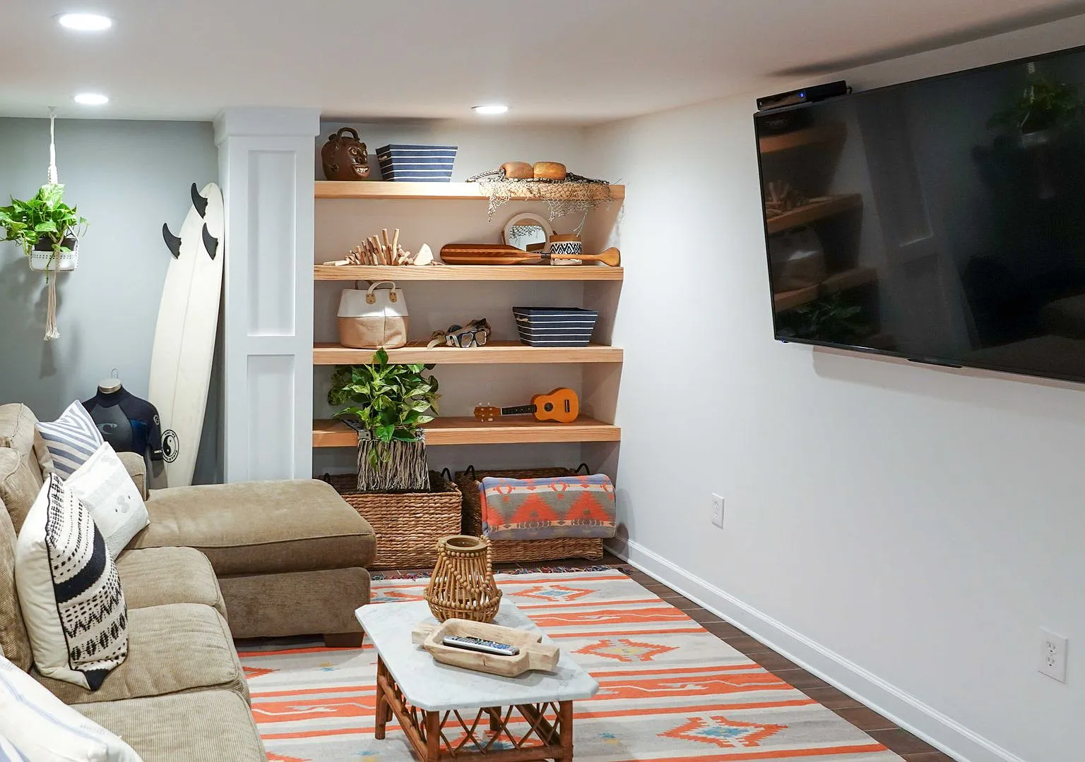 31 Swanson Court — Photo 4