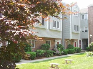 7 Seir Hill Rd #D47, Norwalk, CT 06850