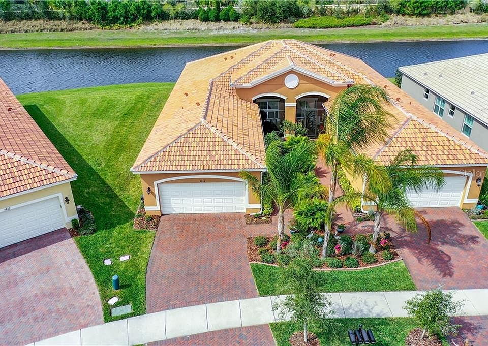 1st image of 4864 Marble Springs Cir