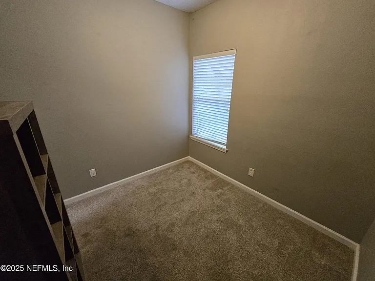 575 Oakleaf Plantation Pkwy #903 — Photo 15