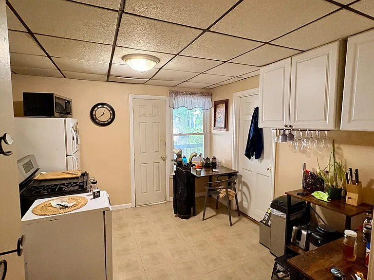 42 O St #42 — Photo 2