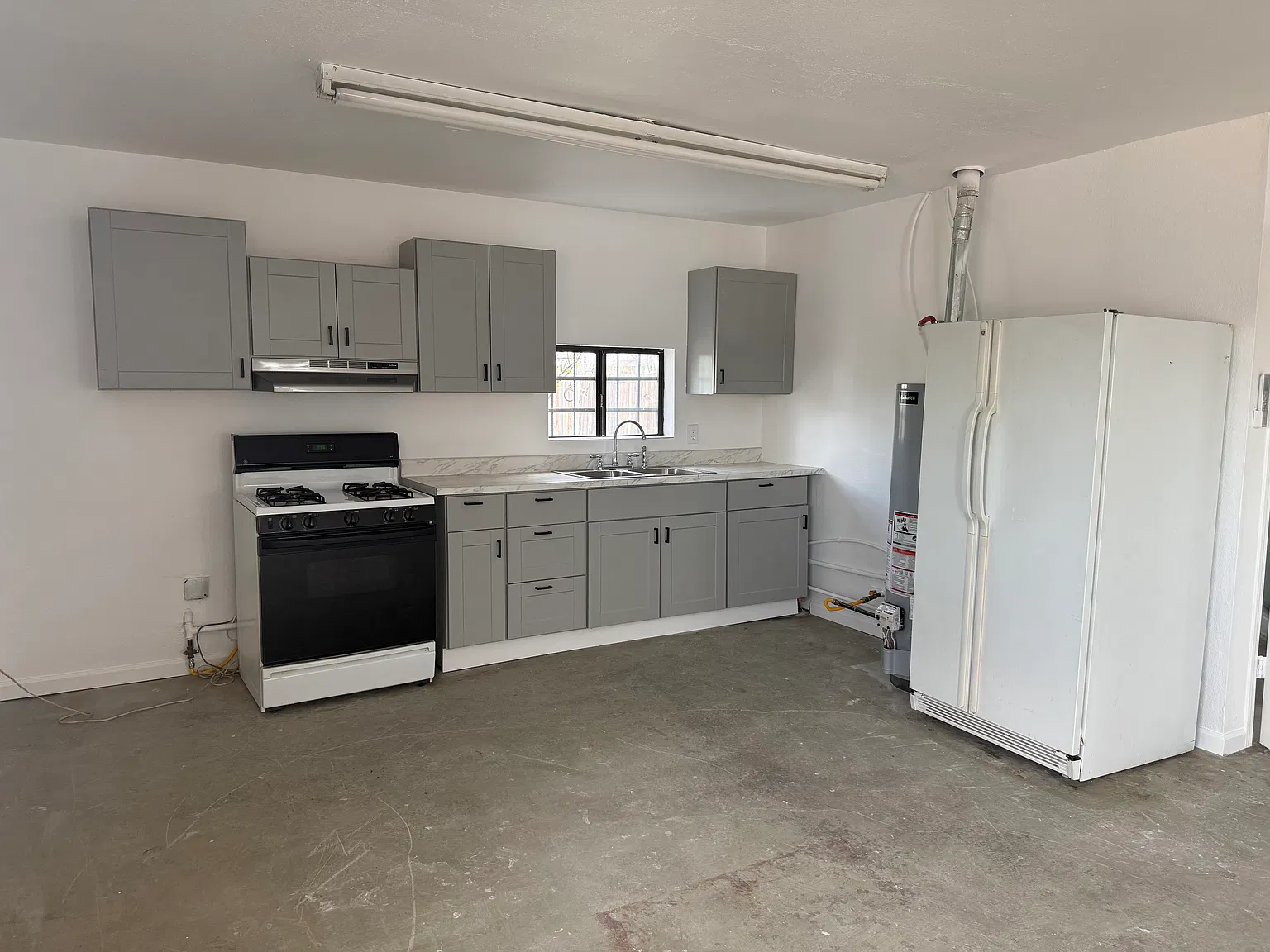 Studio, 1150 sqft, $1,950 — Photo 4
