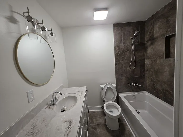 3701 Bahama Dr — Photo 11