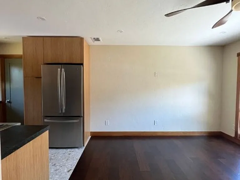 1695 Lilac Ln #B — Photo 20