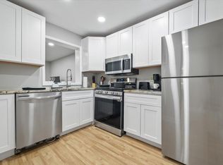 842 Glendale Ter NE APT 3, Atlanta, GA 30308