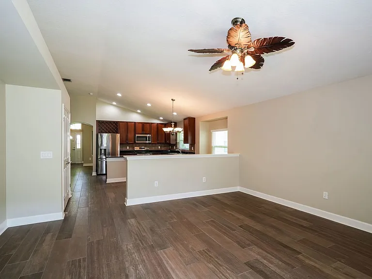 3752 Olde Lanark Dr — Photo 12