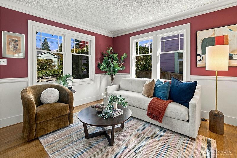 4th image of 1207 NE 80th Street