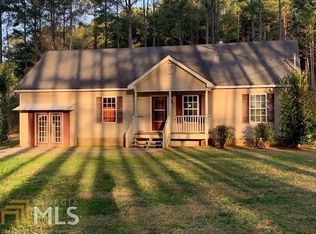 113 Franklin Rd, Eatonton, GA 31024