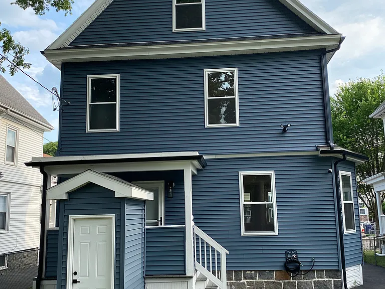 31 Brookview St — Photo 15