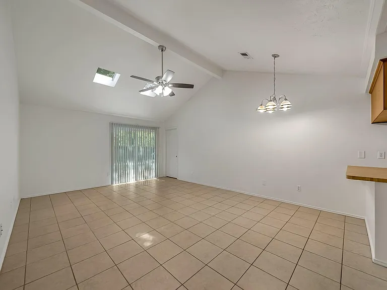 55 Summer Crest Cir — Photo 13