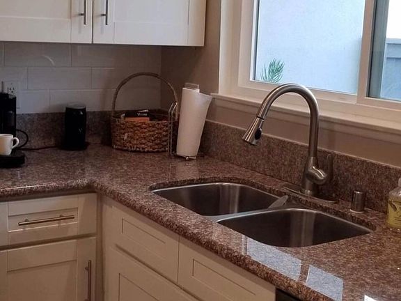 5th image of 2515 Harbor Blvd APT 1