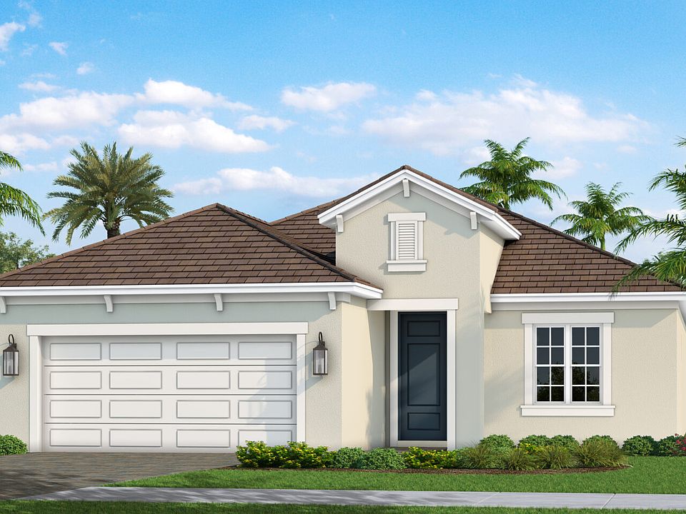 1st image of 4056 Skysail Dr #Vbehbe