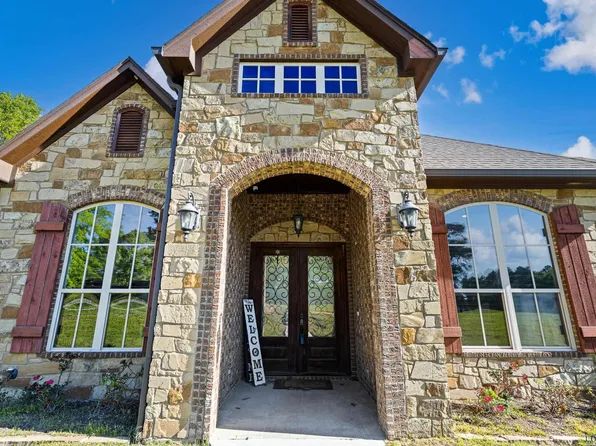 3710 Fm 3053, Kilgore, TX 75662