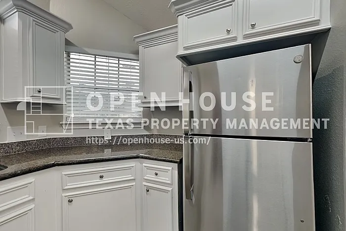 3265 Rachel Ln — Photo 5