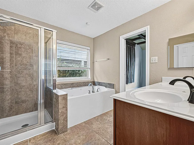 26738 Henson Falls Dr — Photo 31