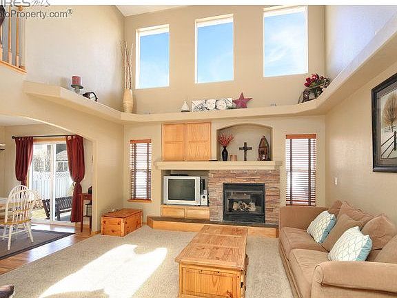 5th image of 216 Rock Bridge Dr