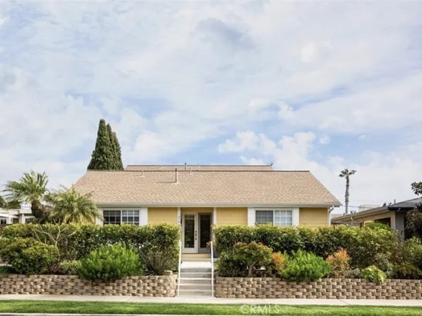 26872 Vista Del Mar, Dana Pt, CA 92624