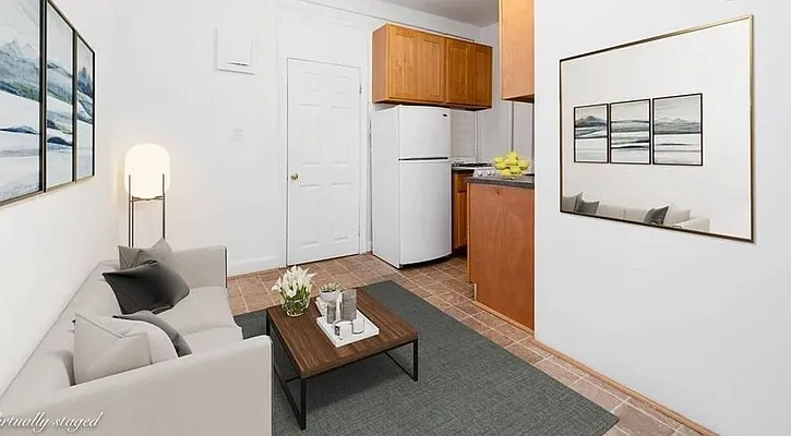 Rented by Compass | media 22