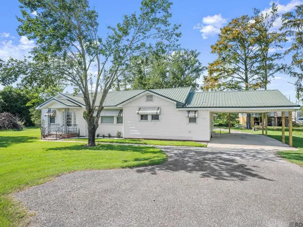 8400 Main St, Sorrento, LA 70778