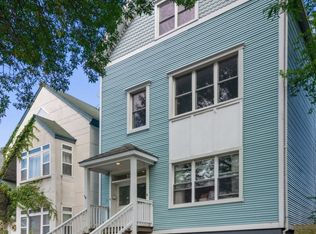 3139 N Southport Ave, Chicago, IL 60657