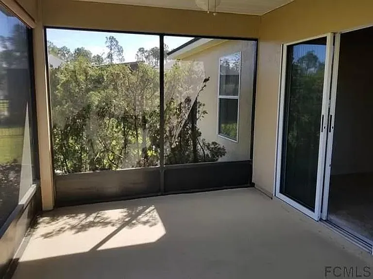 12 Riviera Estates Ct — Photo 27