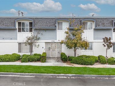 1720 Newport Ave APT 8, Long Beach, CA, 90804