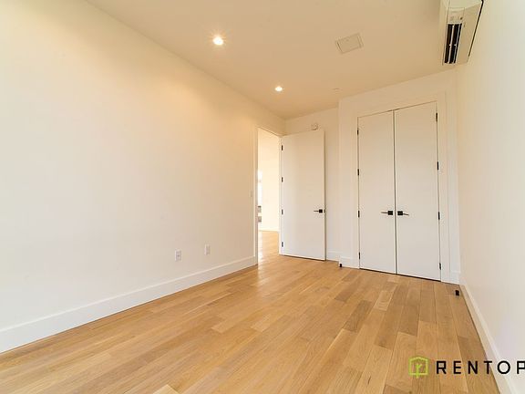 2nd image of 54 Troutman St #2F