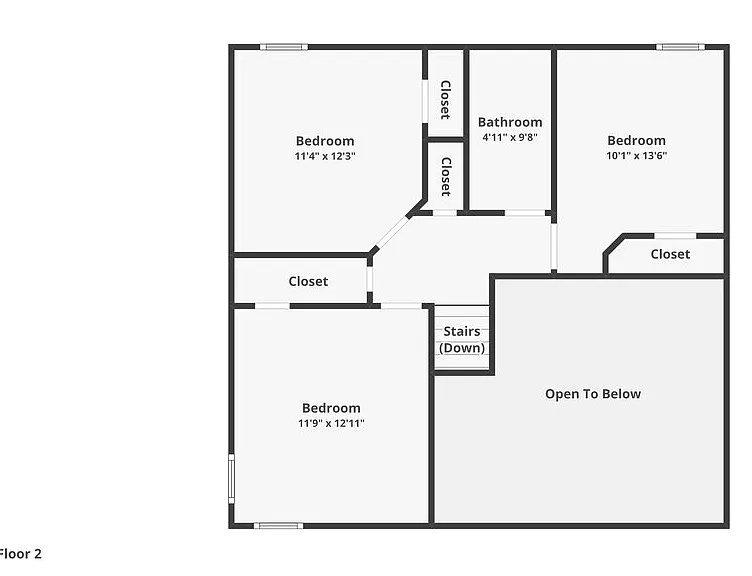 12723 Adventure Dr — Photo 3